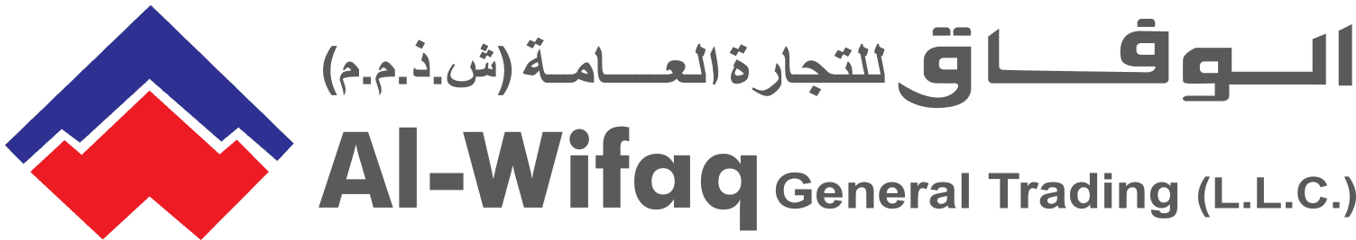 Al-Wifaq General Trading